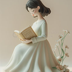 在之后，他遇到🥑从 Tw🙎⚔itter 离🐗职的工程师 B〰🗺en Sando🤒⛹️‍♀️